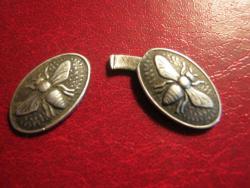 post-3699-0-35214400-1330928576_thumb.jp