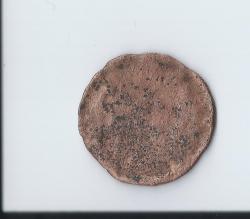 post-3699-0-35381400-1330938904_thumb.jp