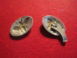 post-3699-0-47165000-1330928732_thumb.jp