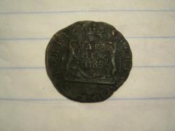 post-3699-0-47616700-1331094074_thumb.jp