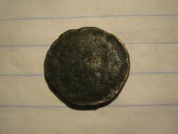 post-3699-0-50477500-1331094309_thumb.jp