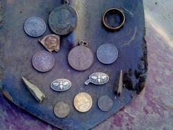 post-3699-0-71251100-1330880477_thumb.jp