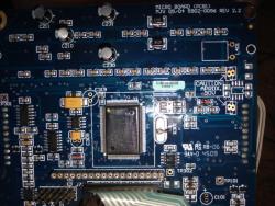 post-3735-0-20377500-1330574077_thumb.jp