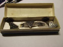 post-4131-0-08987100-1331871514_thumb.jp