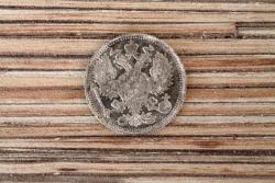 post-4177-0-38382500-1331961824_thumb.jp