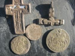 post-4236-0-05241900-1333192411_thumb.jp