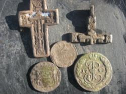 post-4236-0-85554300-1333192256_thumb.jp