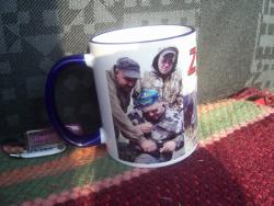 post-4269-0-07339100-1331366337_thumb.jp