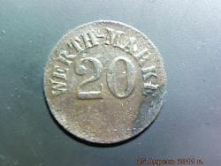 post-4269-0-14633300-1331993430_thumb.jp