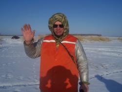 post-4269-0-29858600-1331219605_thumb.jp