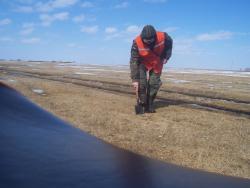 post-4269-0-39487000-1333103075_thumb.jp