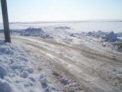 post-4269-0-40944700-1331045510_thumb.jp