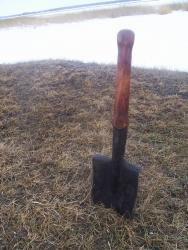 post-4269-0-46702700-1332412701_thumb.jp