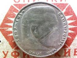 post-4269-0-51208800-1331993645_thumb.jp