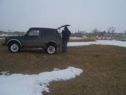 post-4269-0-52010400-1332672217_thumb.jp