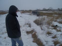 post-4269-0-52230400-1332672178_thumb.jp