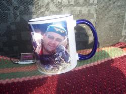 post-4269-0-60689200-1331366202_thumb.jp