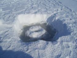 post-4269-0-61765800-1331218463_thumb.jp