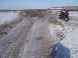 post-4269-0-71038800-1331045557_thumb.jp