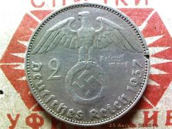 post-4269-0-72166400-1331993546_thumb.jp