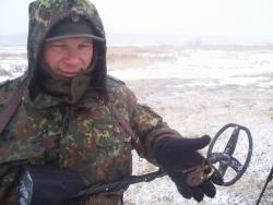 post-4269-0-78063700-1332672265_thumb.jp