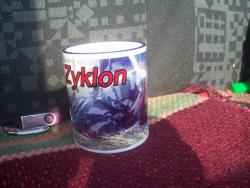 post-4269-0-78683400-1331366235_thumb.jp