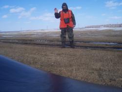 post-4269-0-87356300-1333103182_thumb.jp