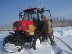 post-4269-0-96086500-1331743319_thumb.jp