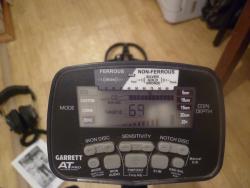 post-4376-0-33449600-1332336856_thumb.jp