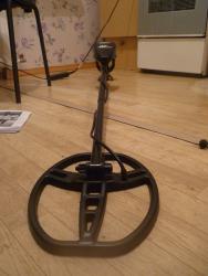 post-4376-0-64471500-1332336892_thumb.jp