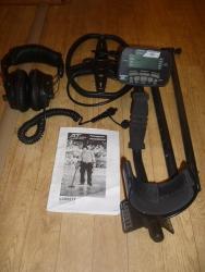 post-4376-0-74440300-1332336723_thumb.jp