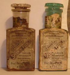 post-4428-0-37043100-1332240069_thumb.jp