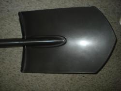 post-4446-0-71769000-1332307979_thumb.jp