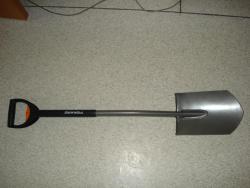 post-4446-0-78185800-1332307868_thumb.jp