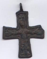 post-4478-0-04680100-1332212080_thumb.jp