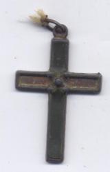 post-4478-0-84386900-1331274521_thumb.jp