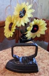 post-4485-0-03144000-1330849574_thumb.jp