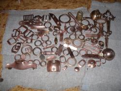 post-4485-0-04871200-1330849805_thumb.jp