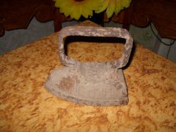 post-4485-0-27355500-1330849417_thumb.jp