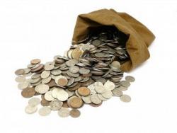 post-4485-0-35878900-1330592819_thumb.jp