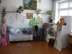 post-4485-0-42476900-1331215213_thumb.jp