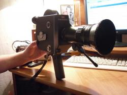 post-4485-0-59312000-1331909061_thumb.jp