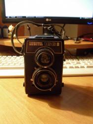 post-4485-0-60254300-1331909081_thumb.jp