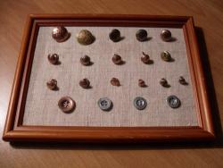 post-4485-0-85252900-1330850497_thumb.jp