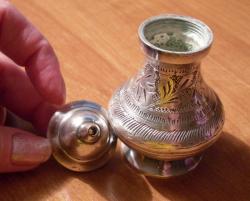 post-4485-0-88142300-1331907115_thumb.jp