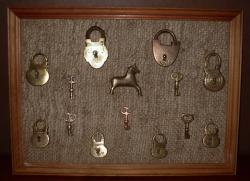 post-4485-0-92346400-1331307594_thumb.jp