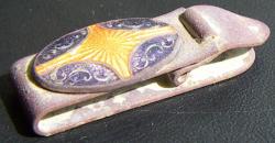 post-4489-0-00808500-1331806088_thumb.jp