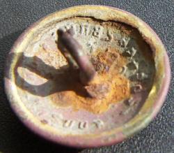 post-4489-0-16087300-1331289806_thumb.jp