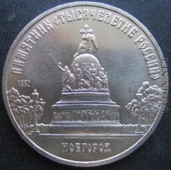 post-4489-0-24070100-1330868531_thumb.jp