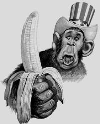 post-4489-0-24367000-1330629603_thumb.jp